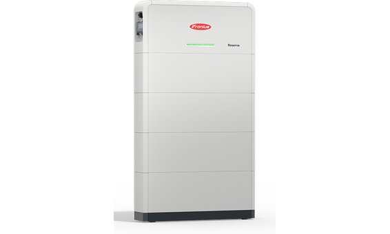 Fronius Reserva 12.6